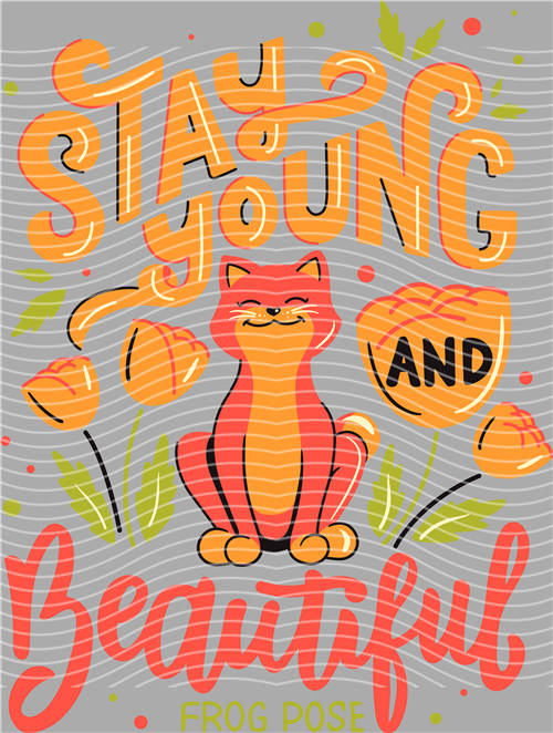 Best selling design-CX 2182